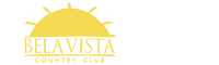 Bela Vista Country Club
