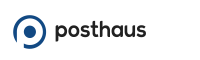 Posthaus / DBR