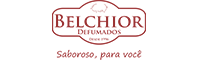 Belchior Defumados