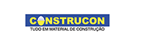 Construcon Materiais de Construção (Blumenau)