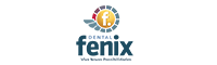 Dental Fenix 