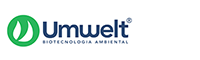 Umwelt Biotecnologia Ambiental