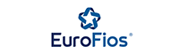 Eurofios