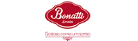 Bonatti Ind. Com. Sorvetes Ltda