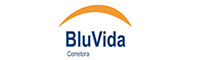 Bluvida Corretora de Seguros Ltda