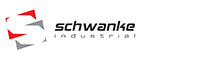 Schwanke Industrial