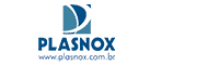 Plasnox (Matriz - Belchior Central)