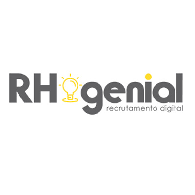 (c) Rhgenial.com.br
